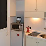 Navona Apartment