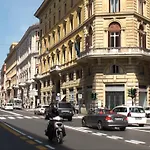 Navona Apartment